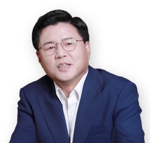 한대희 군포시장(사진제공=군포시)