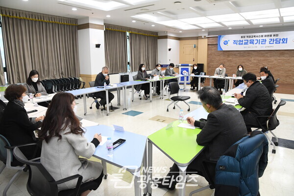 시흥시, 올해 2만 9천개 일자리 창출 (제공=시흥시) 시흥시, 올해 2만 9천개 일자리 창출 (제공=시흥시)