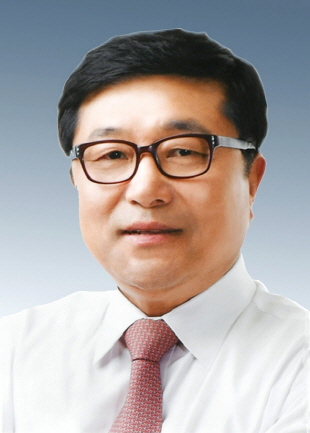 박관열 경기도의회 의원