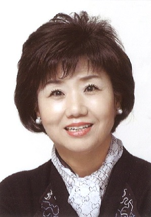 황진희 의원(더불어민주당/부천3)