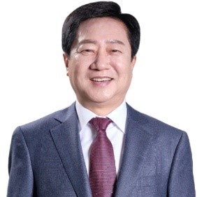 엄태원 국민의힘 의왕시 경기도의원 예비후보 엄태원 국민의힘 의왕시 경기도의원 예비후보