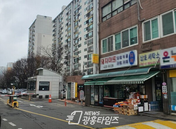 김성제 국민의힘 의왕시장 후보, “김은혜와 함께 ‘1가구 1주택 경기도민 재산세 덜어드리겠다”... 감세 3호공약 발표(제공=김성제 후보 선거 캠프) 김성제 국민의힘 의왕시장 후보, “김은혜와 함께 ‘1가구 1주택 경기도민 재산세 덜어드리겠다”... 감세 3호공약 발표(제공=김성제 후보 선거 캠프)