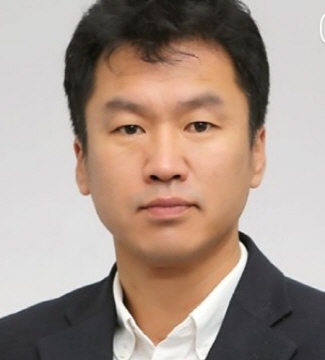 이상민 대변인