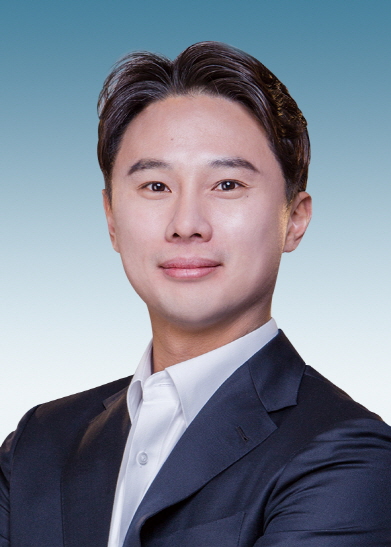 황대호 의원(제공=경기도의회)