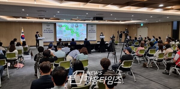 경연대회 1