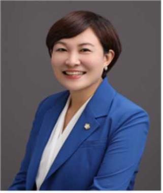 이채명 경기도의원 당선인