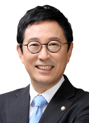 김한정 의원