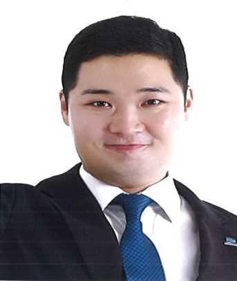 최민 경기도의원 당선인