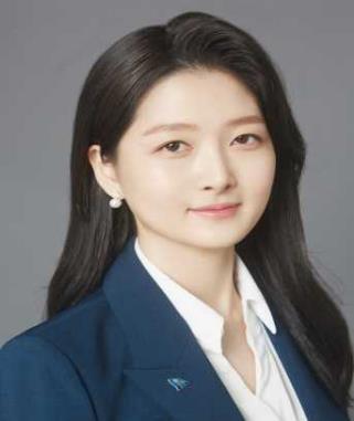 장윤정 경기도의원 당선인 장윤정 경기도의원 당선인
