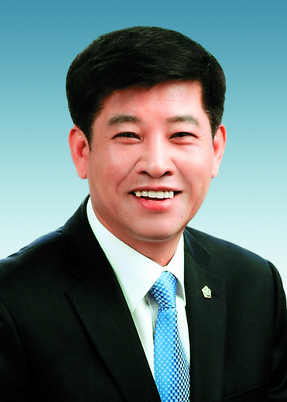 김판수 의원 