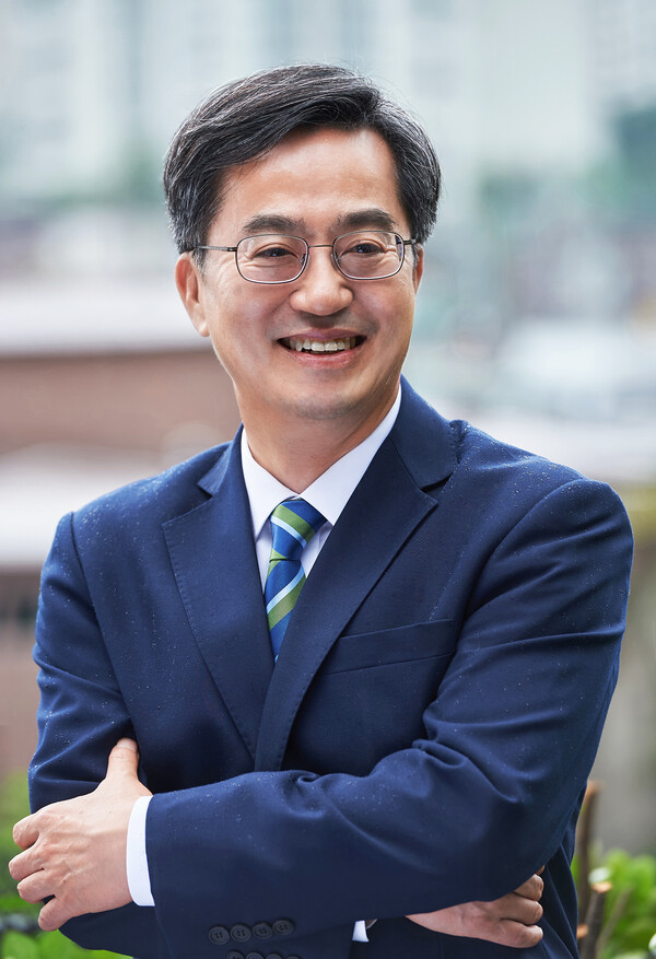 김동연 경기도지사(제공=경기도) 김동연 경기도지사(제공=경기도)