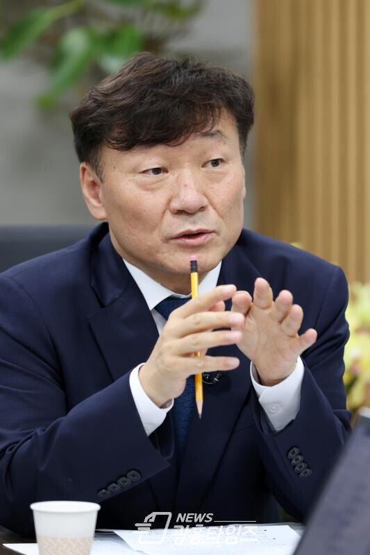 경기도의회 더민주, 시급한 원구성 위한 국민의힘 결단 촉구(제공=경기도의회 민주당 대변인실) 경기도의회 더민주, 시급한 원구성 위한 국민의힘 결단 촉구(제공=경기도의회 민주당 대변인실)