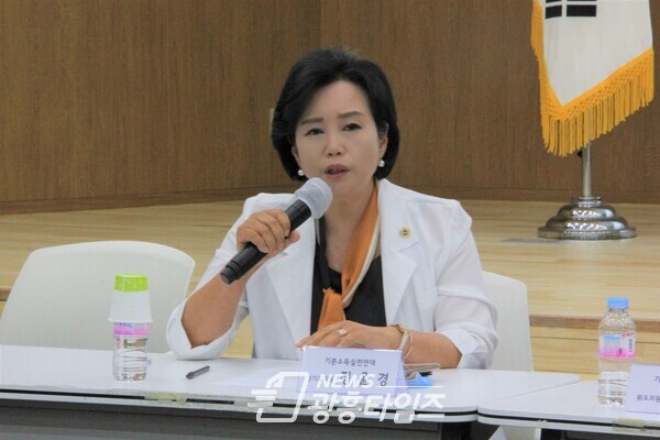 정윤경 의원(제공=정윤경 의원실) 정윤경 의원(제공=정윤경 의원실)
