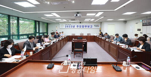 스터디(사진제공=시흥시의회) 스터디(사진제공=시흥시의회)
