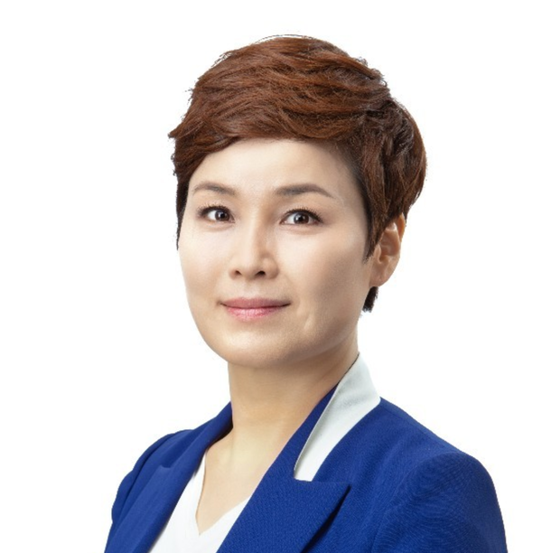 임오경 의원(제공=임오경 의원실) 임오경 의원(제공=임오경 의원실)