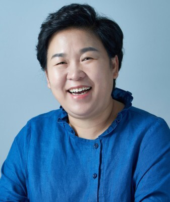 문정복 의원_더불어민주당, 경기 시흥갑 문정복 의원_더불어민주당, 경기 시흥갑
