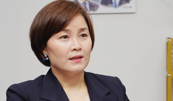 임오경 의원(사진제공=임오경 의원실) 임오경 의원(사진제공=임오경 의원실)