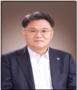 이경희 신임 제1부교육감 이경희 신임 제1부교육감