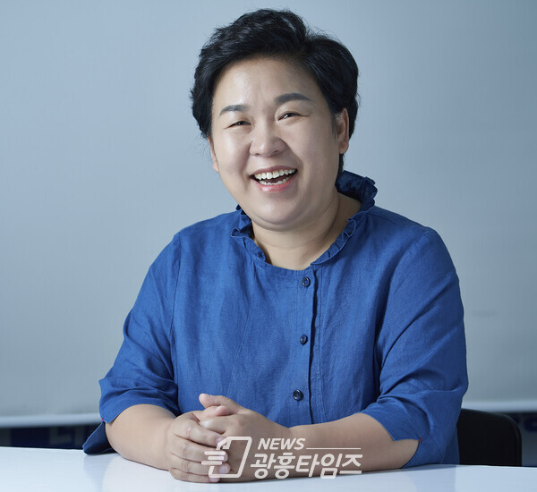 문정복 의원(사진제공=문정복 의원실) 문정복 의원(사진제공=문정복 의원실)