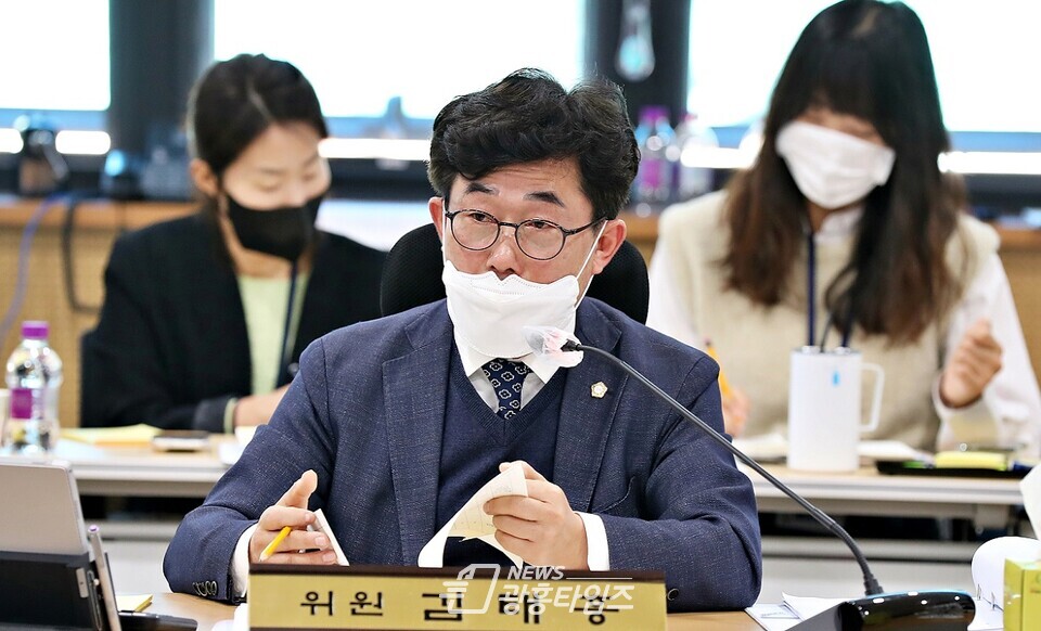 김태흥 의원(사진제공=김태흥 의원) 김태흥 의원(사진제공=김태흥 의원)