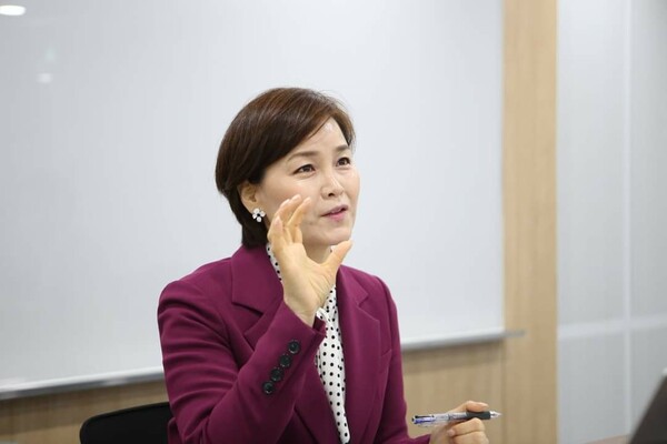 임오경 국회의원(사진제공=임오경 의원실) 임오경 국회의원(사진제공=임오경 의원실)