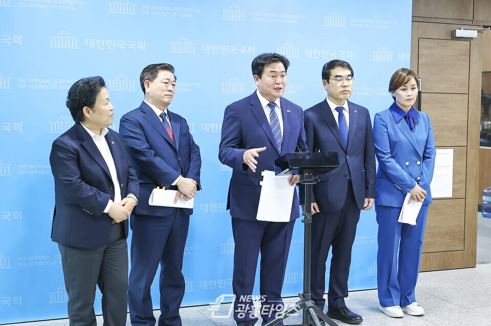 광명시흥 공공주택지구 협의양도인 주택 특별공급 가능(사진제공=시흥시) 광명시흥 공공주택지구 협의양도인 주택 특별공급 가능(사진제공=시흥시)