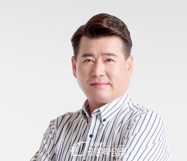 유종상 경기도의원 유종상 경기도의원