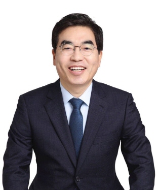 양기대 국회의원(더불어민주당‧경기광명을) 양기대 국회의원(더불어민주당‧경기광명을)