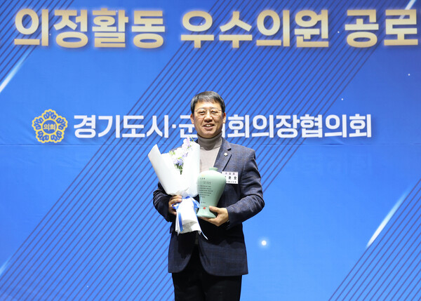 박춘호 위원장(사진제공=시흥시의회) 박춘호 위원장(사진제공=시흥시의회)