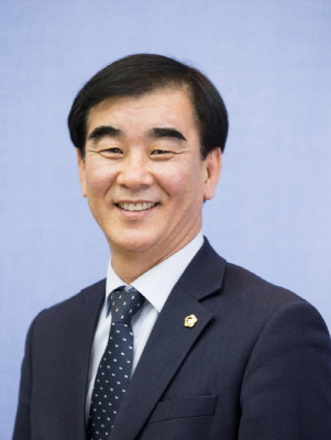 염종현 경기도의회 의장(사진제공=경기도의회) 염종현 경기도의회 의장(사진제공=경기도의회)