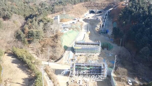 국지도98호선 오남 수동(남양주)/사진제공=경기도 국지도98호선 오남 수동(남양주)/사진제공=경기도