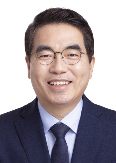 양기대 의원_경기광명을‧기획재정위원회 양기대 의원_경기광명을‧기획재정위원회