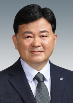 성기황 의원(군포2_군포2동, 대야동, 송부동) 성기황 의원(군포2_군포2동, 대야동, 송부동)