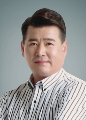 유종상 의원, 경기도 체육시설 안전관리 및 지원에 관한 조례 일부개정조례안 본회의 통과 유종상 의원, 경기도 체육시설 안전관리 및 지원에 관한 조례 일부개정조례안 본회의 통과