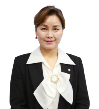 임오경 의원 임오경 의원