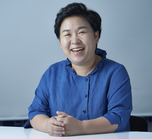 문정복 국회의원(시흥갑) 문정복 국회의원(시흥갑)