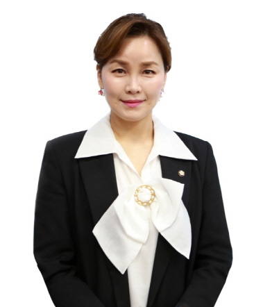 임오경 의원(사진제공=임오경 의원실) 임오경 의원(사진제공=임오경 의원실)
