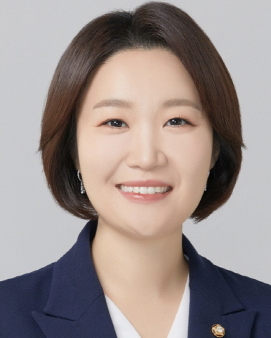 이소영 국회의원 이소영 국회의원