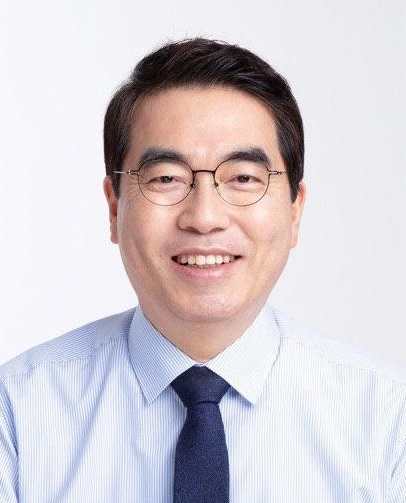 양기대 의원(광명을) 양기대 의원(광명을)