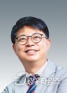 김재훈 경기도의원(보건복지위원회, 국민의힘, 안양4)