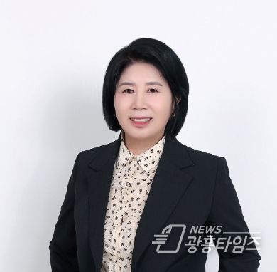 이서영 의원(국민의힘, 비례)