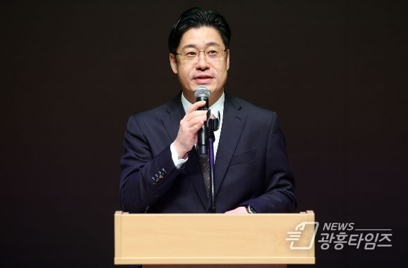 ‘제2회 민원의 날’ 행사