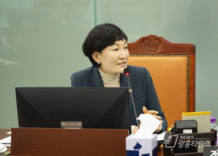 경기도의회 이채명 의원