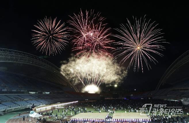 2024 안산페스타, 김홍도문화제