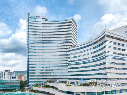 경기도, 시외버스 이용객 안전 강화를 위한 점검 추진