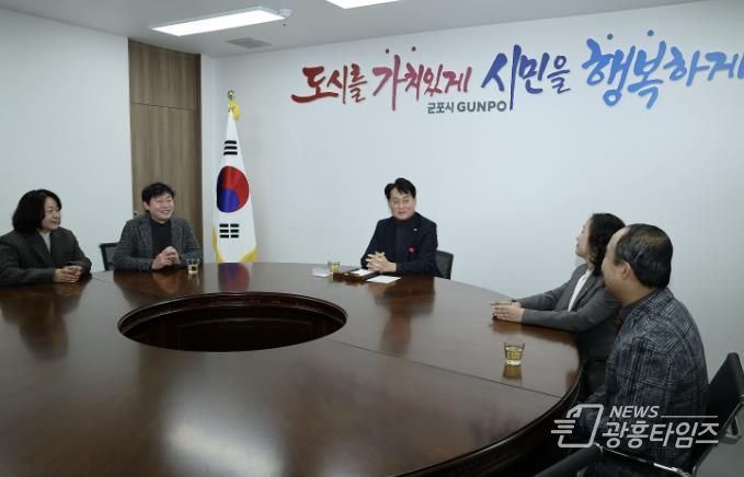 건축사회기탁