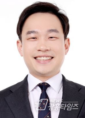 경기도의회 교육기획위원회 이호동 부위원장(국민의힘, 수원8)