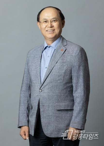 오산시 대원2동, ㈜풍농, 1년간 매월 쌀 10kg 40포 정기 후원… 누적 1,300만 원 상당 따뜻한 나눔 실천