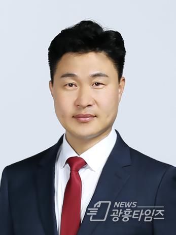 경기도의회 이영주 의원, 덕현중․양주백석고 친환경 운동장 조성사업 예산 확보