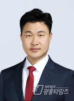 이영주 의원(국민의힘, 양주1)